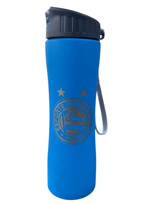 Squeeze 600ML Bahia