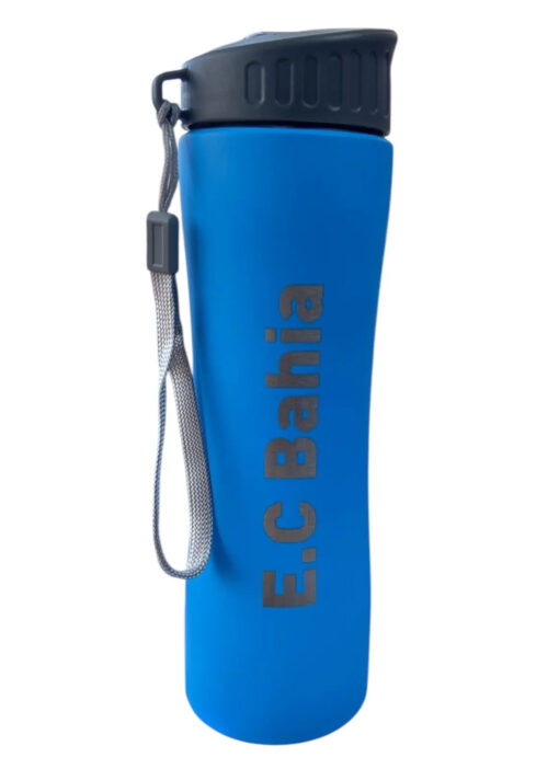 Squeeze 600ML Bahia - Image 2