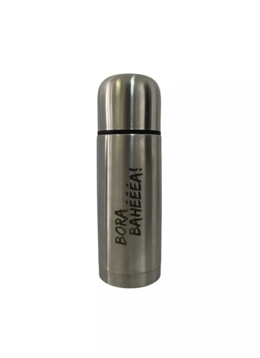Garrafa Térmica 350ml Bahia - Image 2