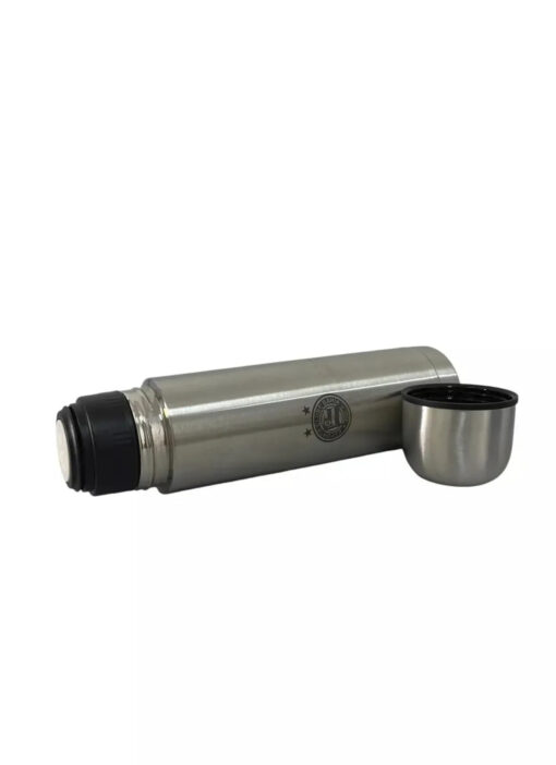 Garrafa Inox 1L Bahia - Image 2