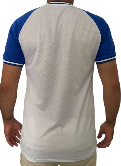 Camisa Raglan Bahia - Masculino - Image 2
