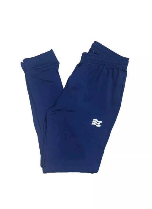 Calça Passeio Bahia Azul Marinho - Masculino - Image 2