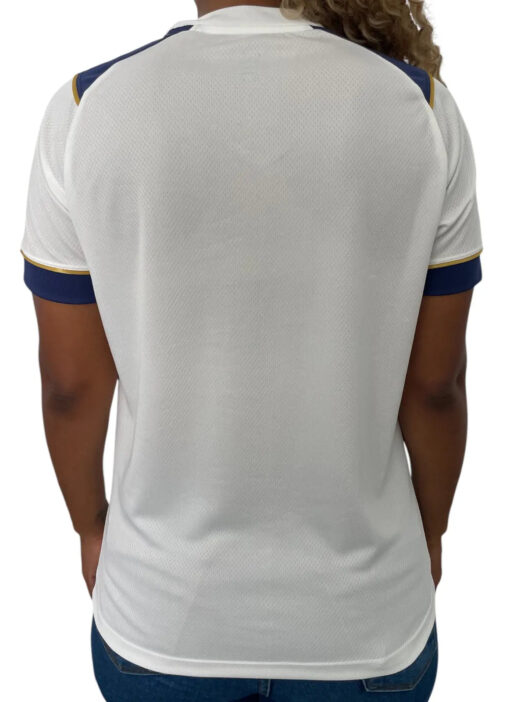 Camisa Bahia Branca - Feminino - Image 2