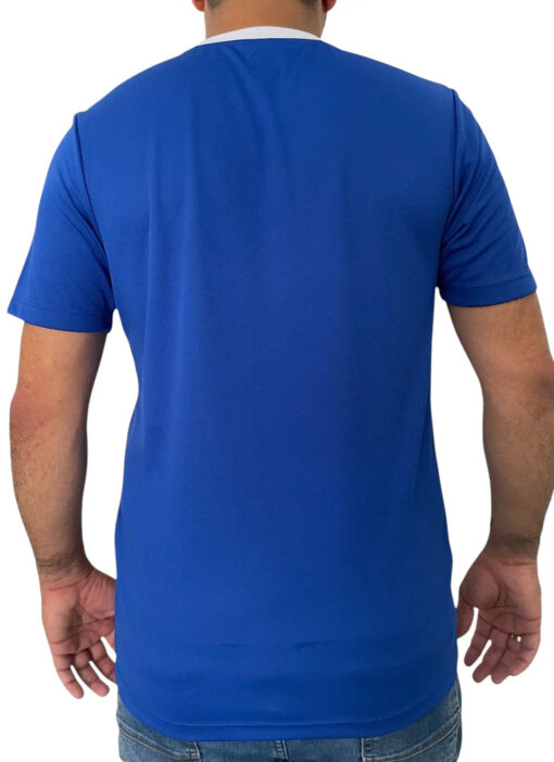 Camisa Bahia Tricolor - Masculino - Image 2