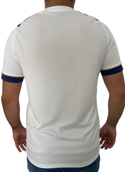 Camisa Bahia Branca - Masculino - Image 2
